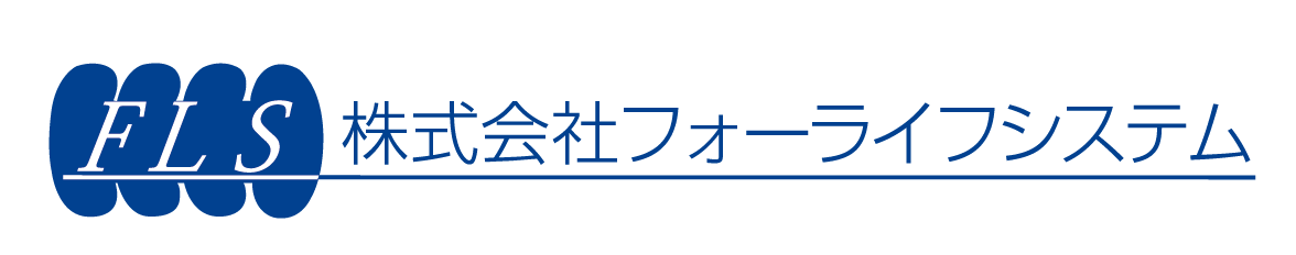 fls_logo